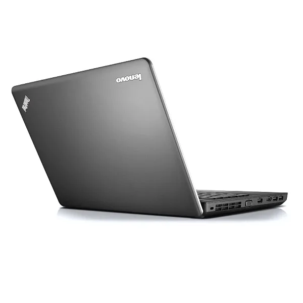 Lenovo ThinkPad Edge E430 Core i5 3rd Gen 4GB 500GB 14 Refurbished Laptop