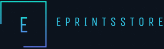 eprintsstore.com