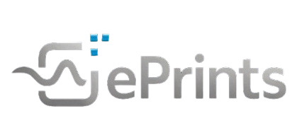 eprintsstore.com