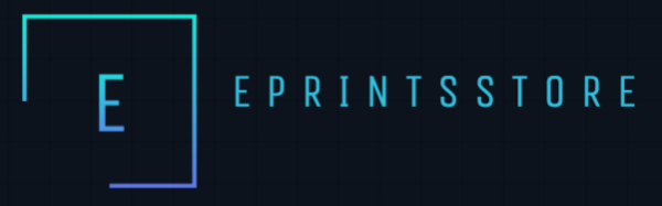 eprintsstore.com