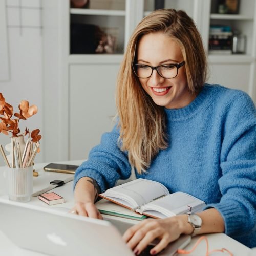 pexels-karolina-grabowska-5908728